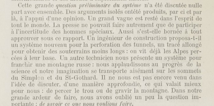 G. Lommel, op. cit.