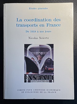 Nicolas Neiertz