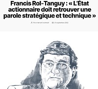Francis Rol Tanguy