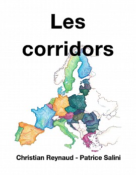 Les corridors
